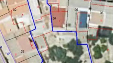 Photo 3 of Houses for sale in Sector Sur, Córdoba Capital