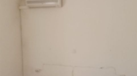 Foto 2 de Casa adosada de lloguer a Calle Concepción, 15, Jerez de los Caballeros, Badajoz