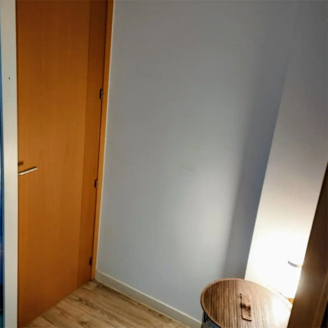 Habitación en Calle de Antonia Calvo, 38, Lucero