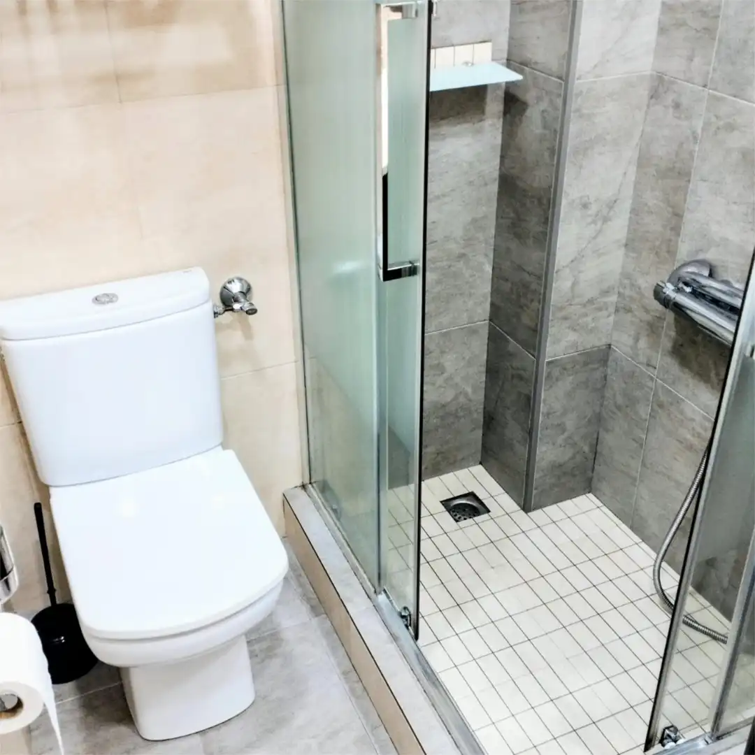 Habitación en Calle de Antonia Calvo, 38, Lucero