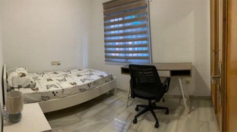 Room in Santa Rosa - Valdeolleros, Córdoba Capital - image 3 Photo 3 of Room in Santa Rosa - Valdeolleros, Córdoba Capital