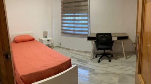 Room in Santa Rosa - Valdeolleros, Córdoba Capital - image 4 Photo 4 of Room in Santa Rosa - Valdeolleros, Córdoba Capital