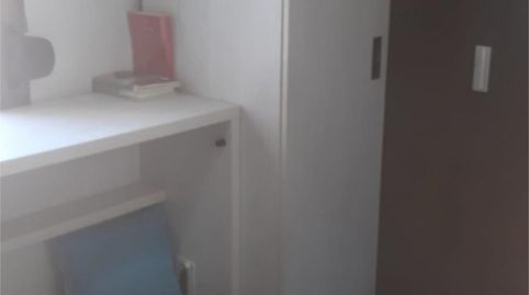 Habitació a Carrer de Baldomer Solà, 204, Gorg, Badalona - imatge 3 Foto 3 de Habitació a Carrer de Baldomer Solà, 204, Gorg, Badalona