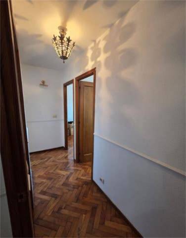 Piso en Alquiler en Portazgo
