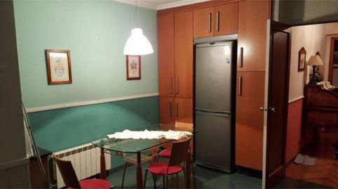 Photo 2 of Flat for rent in Portazgo, Madrid Capital