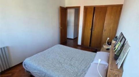 Photo 3 of Flat for rent in Portazgo, Madrid Capital