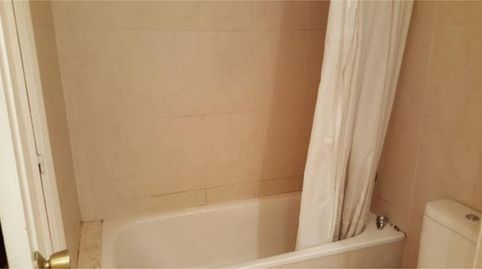 Photo 4 of Flat for rent in Portazgo, Madrid Capital