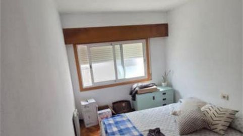 Photo 5 of Flat for rent in Portazgo, Madrid Capital
