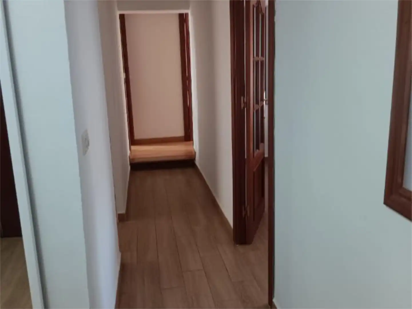Flat for rent in Avenida de Cervantes, 14, Cervantes Flat for rent in Avenida de Cervantes, 14, Cervantes