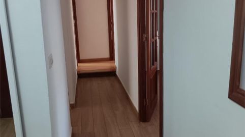 Flat for rent in Avenida de Cervantes, 14, Cervantes, Granada Capital - image 4 Photo 4 of Flat for rent in Avenida de Cervantes, 14, Cervantes, Granada Capital