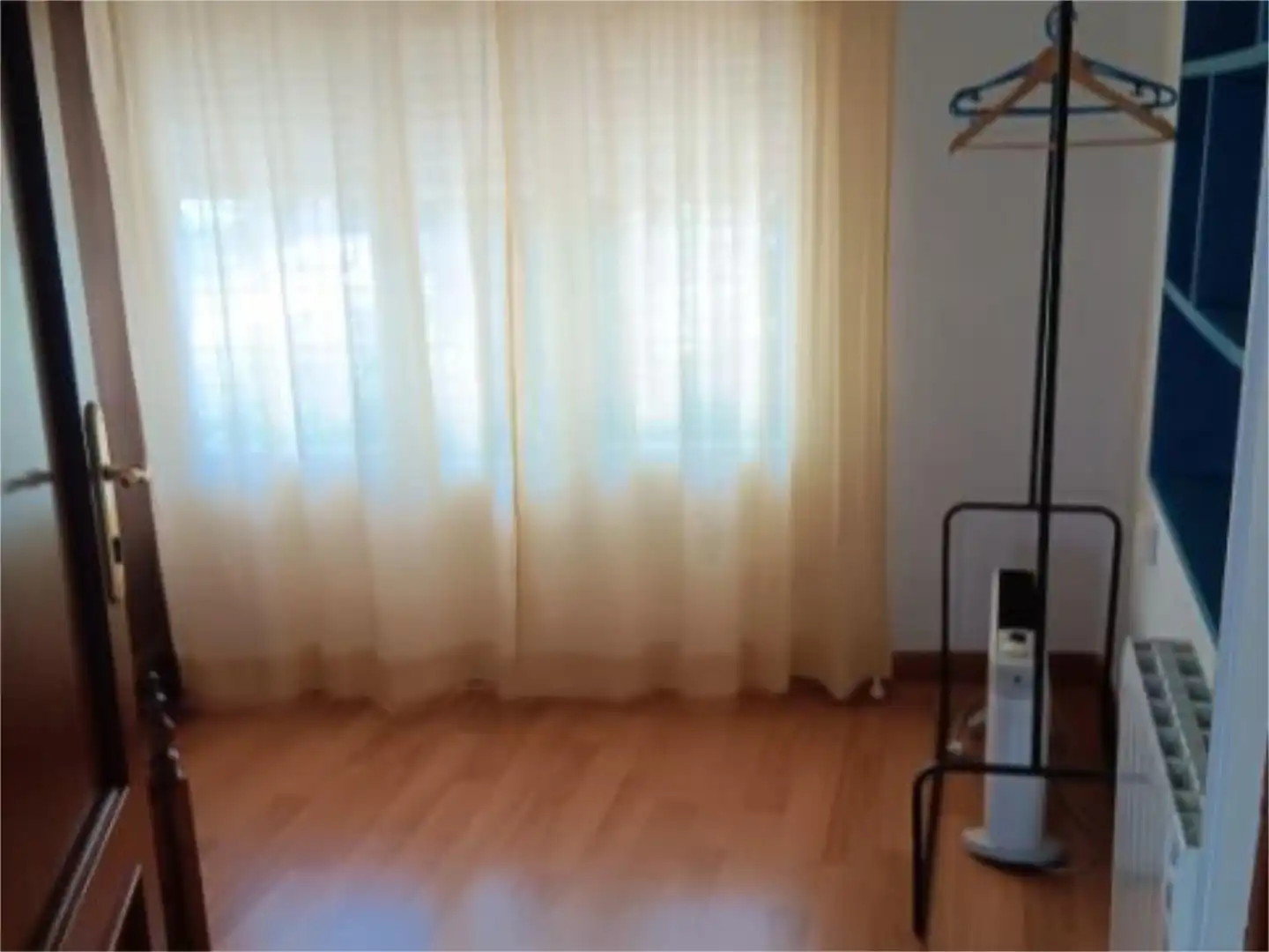 Flat for rent in Avenida de Cervantes, 14, Cervantes Flat for rent in Avenida de Cervantes, 14, Cervantes