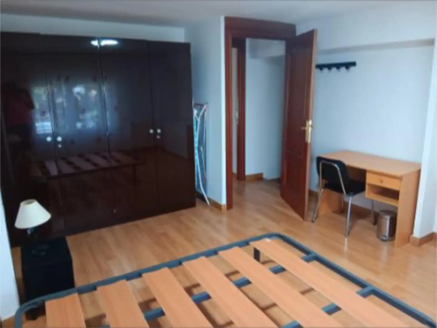 Flat for rent in Avenida de Cervantes, 14, Cervantes Flat for rent in Avenida de Cervantes, 14, Cervantes