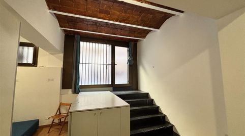 Flat for rent in Carrer de Moragas, 3, Sant Gervasi i la Bonanova, Barcelona Capital - image 2 Photo 2 of Flat for rent in Carrer de Moragas, 3, Sant Gervasi i la Bonanova, Barcelona Capital