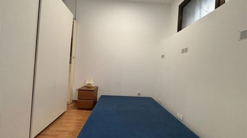 Flat for rent in Carrer de Moragas, 3, Sant Gervasi i la Bonanova, Barcelona Capital - image 4 Photo 4 of Flat for rent in Carrer de Moragas, 3, Sant Gervasi i la Bonanova, Barcelona Capital