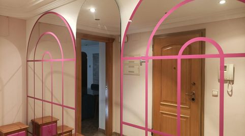 Photo 3 of Flat for sale in Carrer del Doctor Vicent Segura, 1, Pere Crespí, Alzira