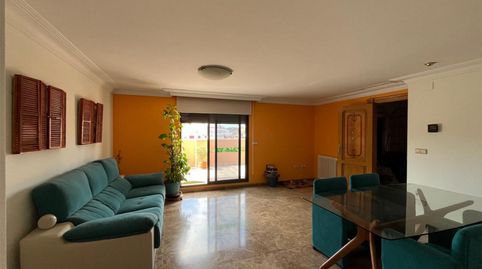 Photo 2 of Flat for sale in Carrer del Doctor Vicent Segura, 1, Pere Crespí, Alzira