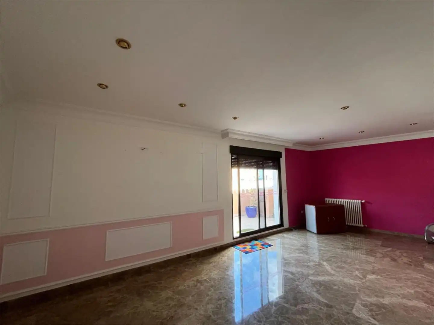 Wohnung zum Verkauf in Carrer del Doctor Vicent Segura, 1, Casc Urbà Wohnung zum Verkauf in Carrer del Doctor Vicent Segura, 1, Casc Urbà