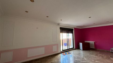 Photo 4 of Flat for sale in Carrer del Doctor Vicent Segura, 1, Pere Crespí, Alzira