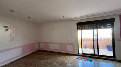 Photo 5 of Flat for sale in Carrer del Doctor Vicent Segura, 1, Pere Crespí, Alzira