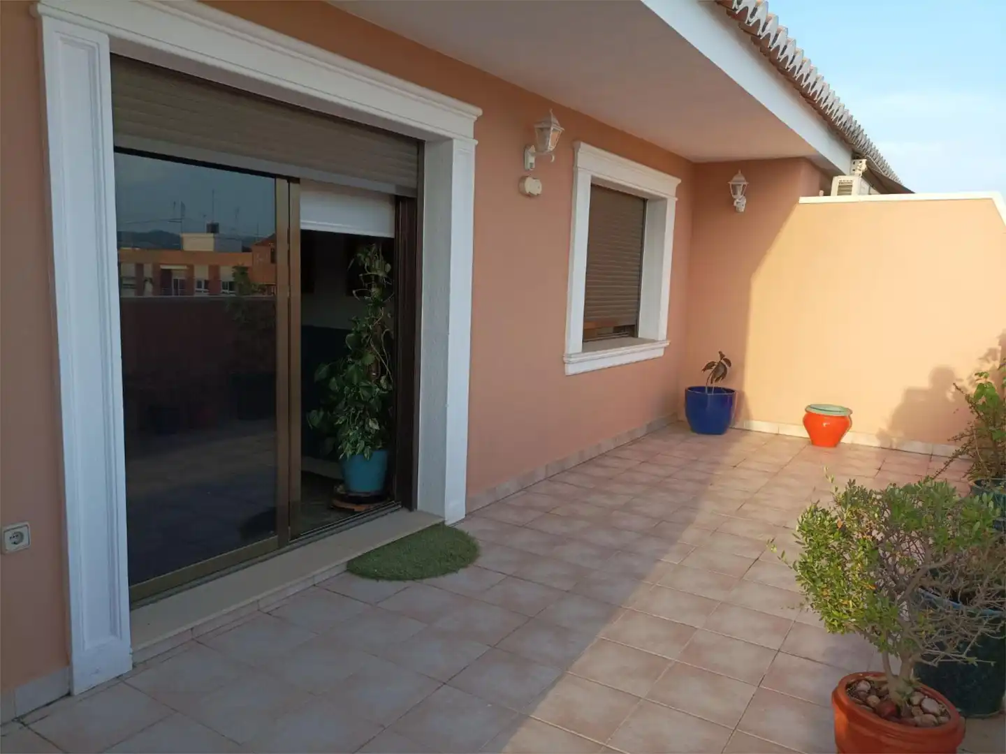 Wohnung zum Verkauf in Carrer del Doctor Vicent Segura, 1, Casc Urbà Wohnung zum Verkauf in Carrer del Doctor Vicent Segura, 1, Casc Urbà