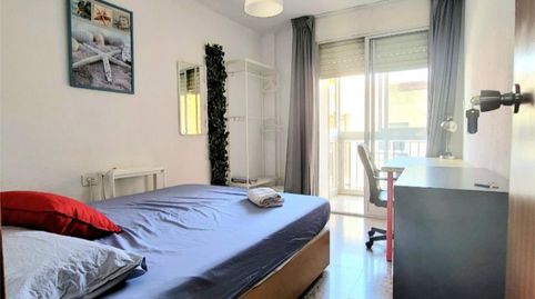 Foto 3 de Piso en venta en Calle Pintor Antonio Hernández Carpe, 36, Espinardo, Murcia Capital