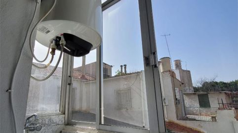 Foto 5 de Piso en venta en Calle Pintor Antonio Hernández Carpe, 36, Espinardo, Murcia Capital