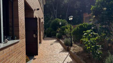 Photo 2 of Detached homes for sale in Avinguda Hermenegildo Almirall, 10, Gelida, Barcelona