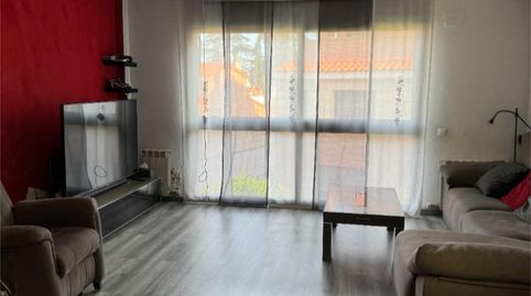 Photo 3 of Detached homes for sale in Avinguda Hermenegildo Almirall, 10, Gelida, Barcelona