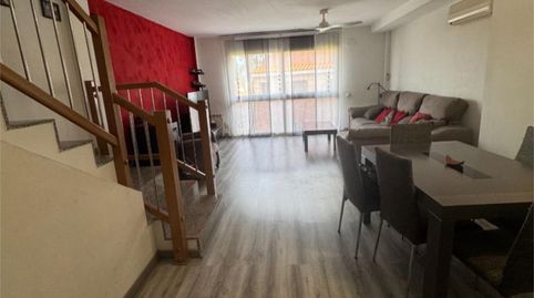 Photo 4 of Detached homes for sale in Avinguda Hermenegildo Almirall, 10, Gelida, Barcelona