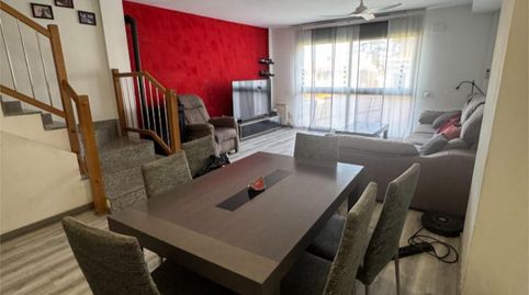 Photo 5 of Detached homes for sale in Avinguda Hermenegildo Almirall, 10, Gelida, Barcelona