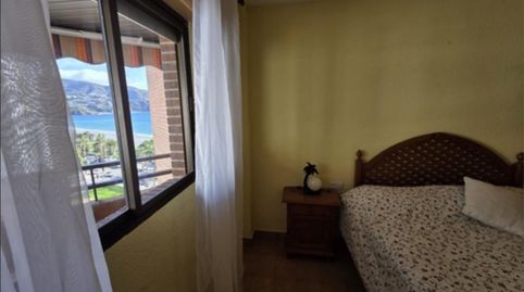Apartments for rent in Paseo de Velilla, 21, Velilla - Velilla Taramay, Almuñécar - image 4 Photo 4 of Apartments for rent in Paseo de Velilla, 21, Velilla - Velilla Taramay, Almuñécar