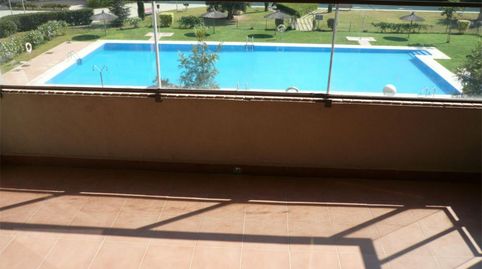 Photo 3 of Flat for sale in Carrer de la Marina Baixa, 5, Sant Pau, Valencia Capital