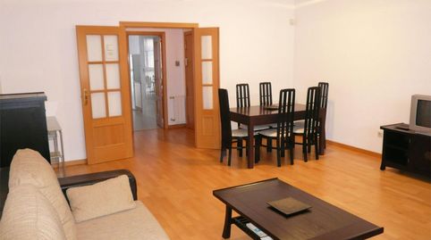 Photo 4 of Flat for sale in Carrer de la Marina Baixa, 5, Sant Pau, Valencia Capital