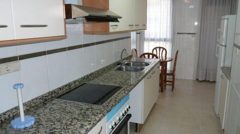 Photo 5 of Flat for sale in Carrer de la Marina Baixa, 5, Sant Pau, Valencia Capital