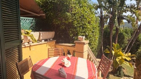 Photo 2 of Detached homes for sale in Avinguda Son Pillo, 1, Santa Ponça, Calvià