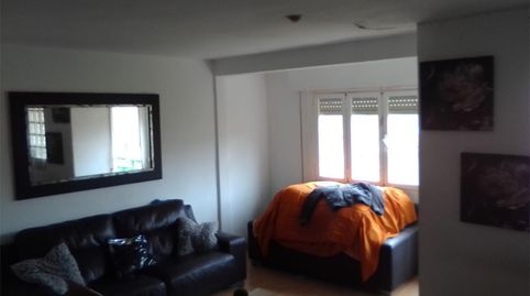 Flat for sale in Avenida de Juan Carlos I, 35, Ibi, Alicante - image 4 Photo 4 of Flat for sale in Avenida de Juan Carlos I, 35, Ibi, Alicante