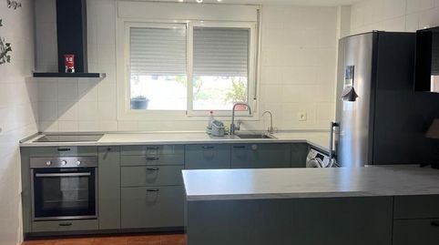 Photo 2 of Flat for sale in Calle Virgen de la Asuncion, 7, Pizarra, Málaga