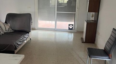 Photo 4 of Flat for sale in Calle Virgen de la Asuncion, 7, Pizarra, Málaga