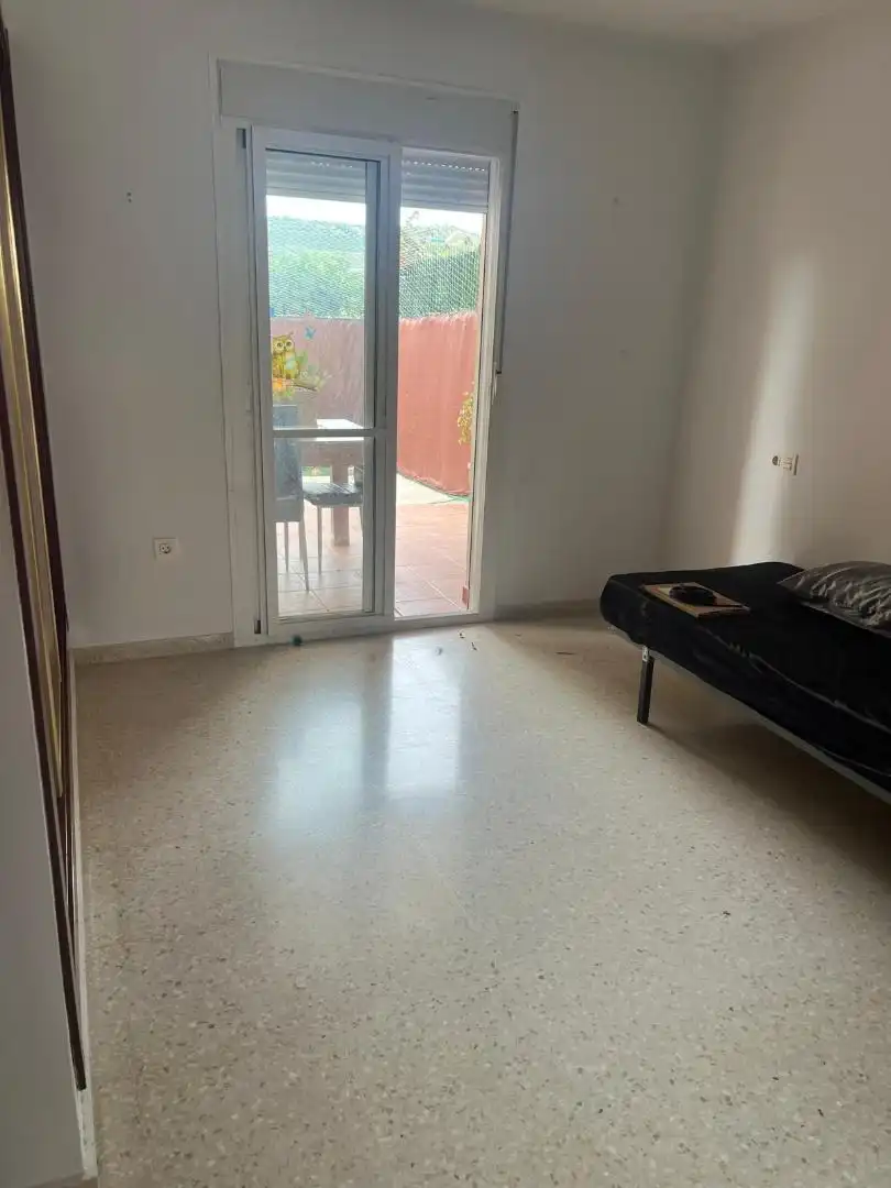 Piso en venta en Calle Virgen de la Asuncion, 7, Pizarra Piso en venta en Pizarra con Terraza
