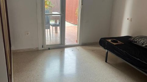 Photo 5 of Flat for sale in Calle Virgen de la Asuncion, 7, Pizarra, Málaga