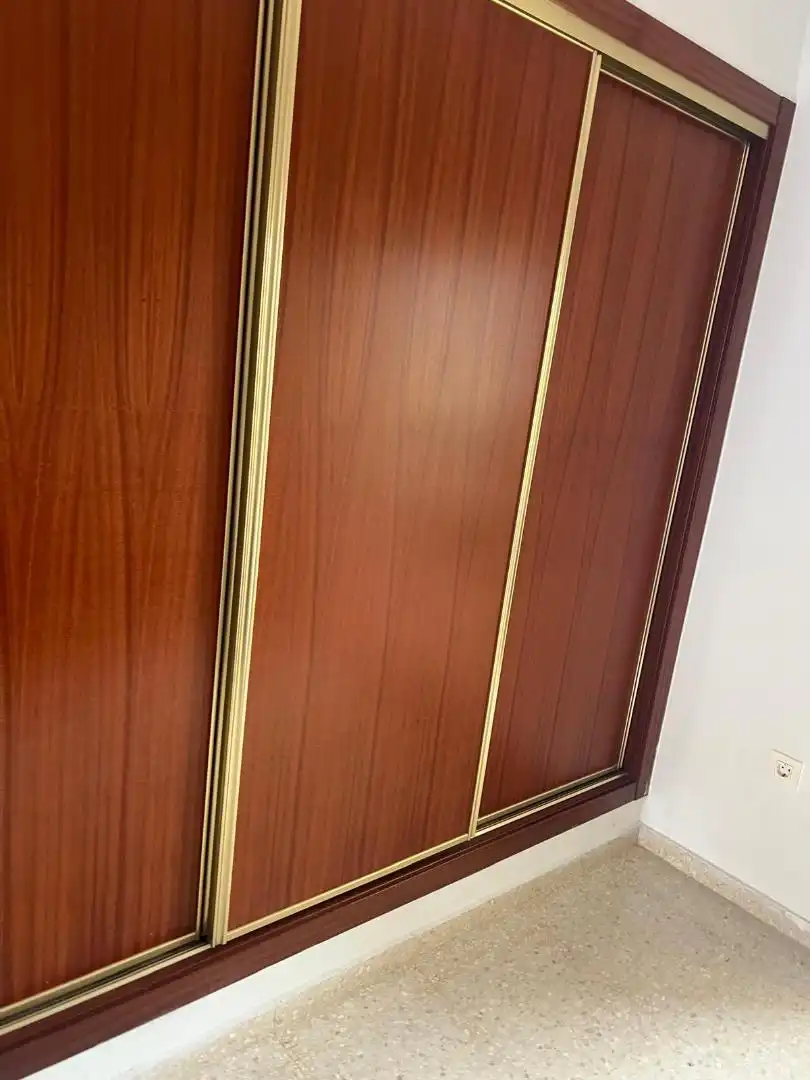 Piso en venta en Calle Virgen de la Asuncion, 7, Pizarra Piso en venta en Pizarra con Terraza
