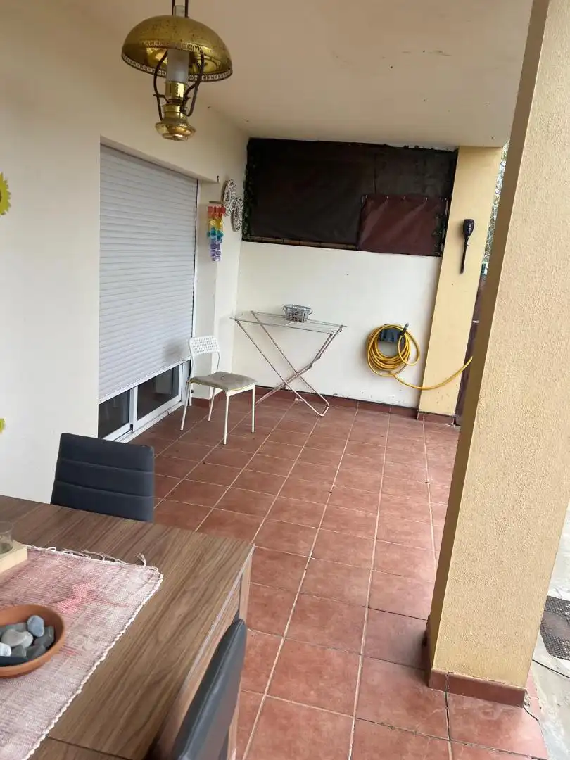 Piso en venta en Calle Virgen de la Asuncion, 7, Pizarra Piso en venta en Pizarra con Terraza