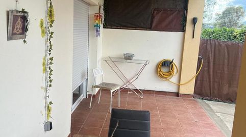 Photo 3 of Flat for sale in Calle Virgen de la Asuncion, 7, Pizarra, Málaga