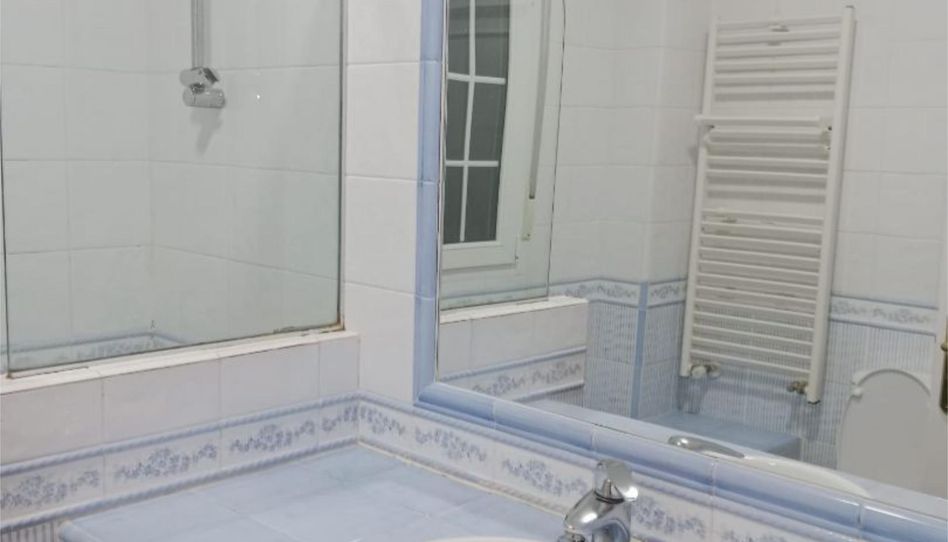 Flat for rent in Calle Muza, 46, Centro, Mérida - image 1 Photo 1 of Flat for rent in Calle Muza, 46, Centro, Mérida