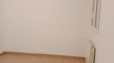 Flat for rent in Calle Muza, 46, Centro, Mérida - image 4 Photo 4 of Flat for rent in Calle Muza, 46, Centro, Mérida
