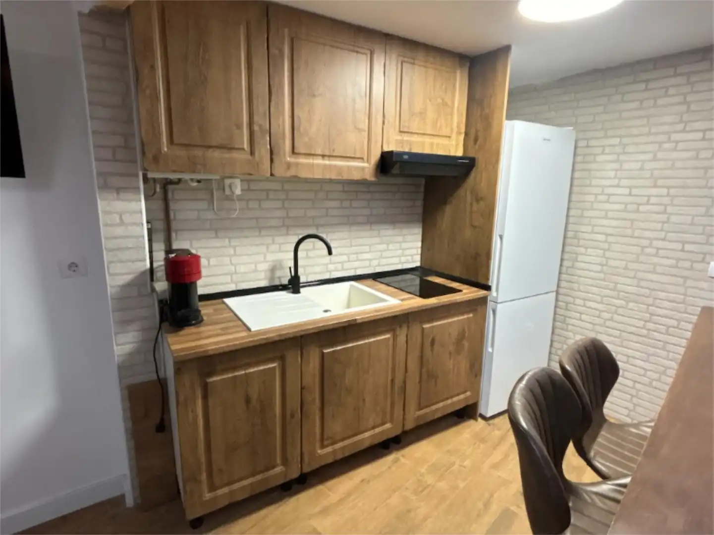 Detached homes for rent in Calle la Villa, 19, Piedralaves Detached homes for rent in Calle la Villa, 19, Piedralaves