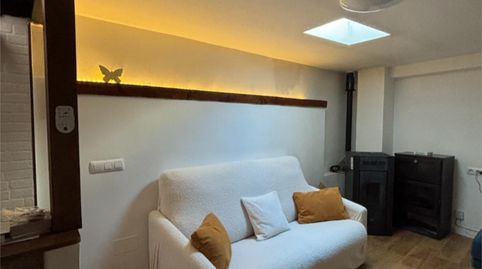 Foto 4 von Einfamilien-Reihenhaus zur Miete in Calle la Villa, 19, Piedralaves, Ávila