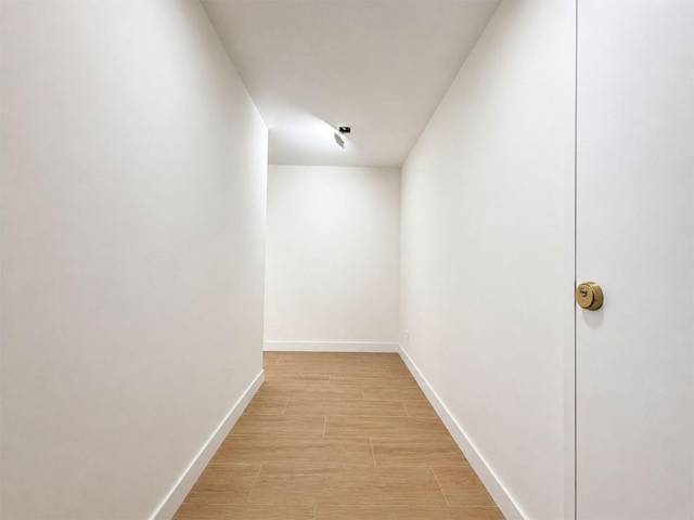 Piso en Venta en Calle Real, 22 en La Cañadilla