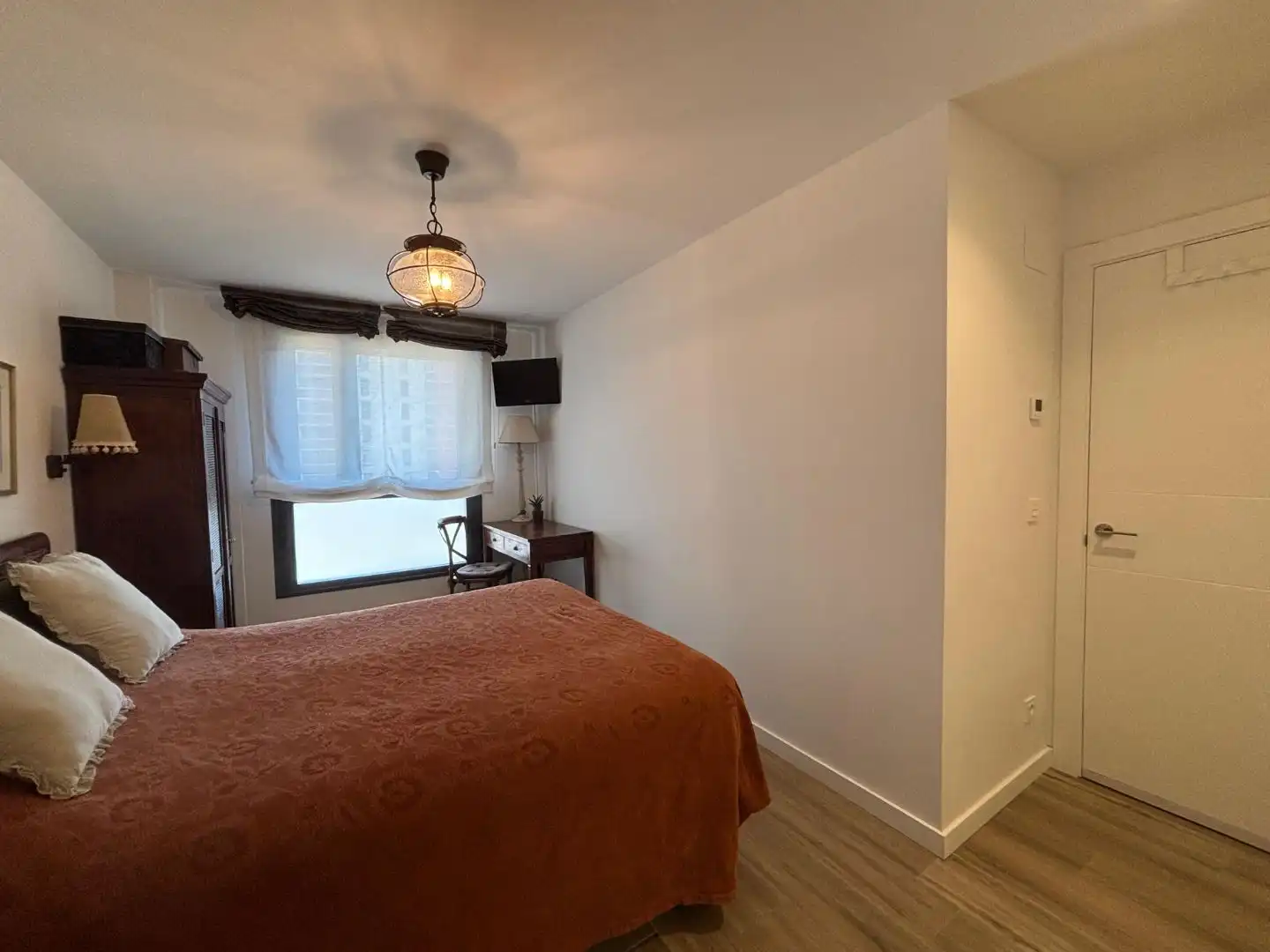 Flat for sale in Calle Mutilva Alta, 17c, Pamplona / Iruña