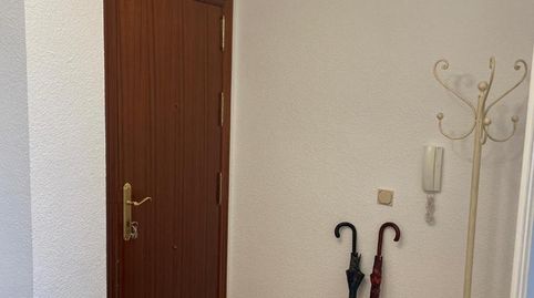 Piso de alquiler en Calle Vandelvira, 8, Úbeda, Jaén - imagen 4 Foto 4 de Piso de alquiler en Calle Vandelvira, 8, Úbeda, Jaén
